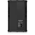 Behringer Eurolive B1220