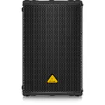 Behringer B1220 Pro