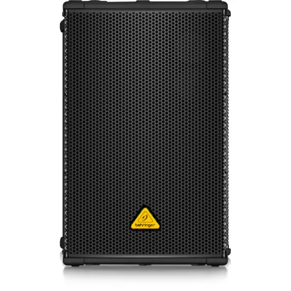 Behringer B1220 Pro