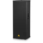 behringer pro loudspeaker