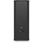 behringer pro loudspeaker