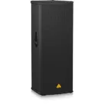 behringer b2520 pro speaker
