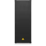 Behringer B2520 PRO