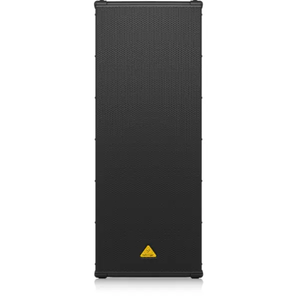 Behringer B2520 PRO