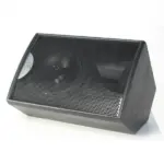Martin Audio F10 10" Passive Loudspeaker - Image 2