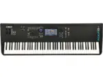 MODX88 88-key synthesizer