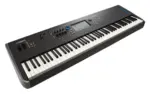 Yamaha MODX88