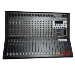 Thunder Sound TPW 16