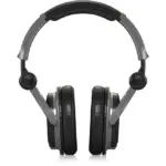 DJ headphones