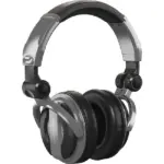 Behringer BDJ 1000