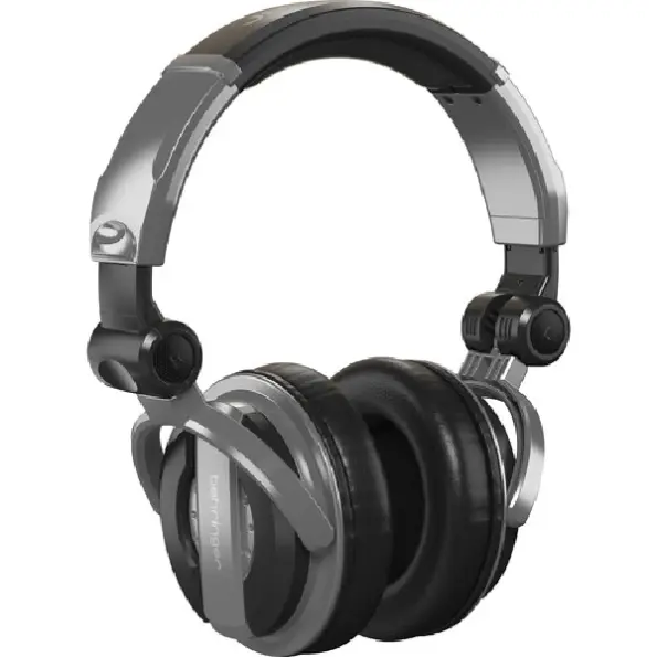 Behringer BDJ 1000