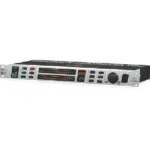 feedback destroyer pro