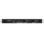 Behringer FBQ2496 Feedback Destroyer Pro - Image 4
