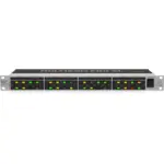 Multicom Pro XL