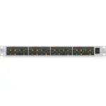 Behringer MDX4600