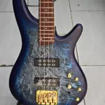 Ibanez SR300EDX