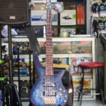 Ibanez SR305EDX