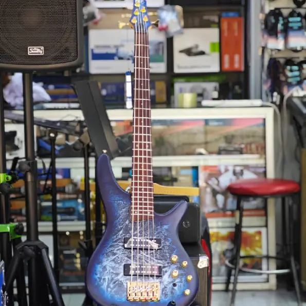 Ibanez SR305EDX