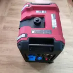 Senci generator review