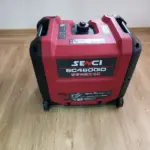 Senci SC4600i0