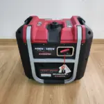 Senci SC4600i-O