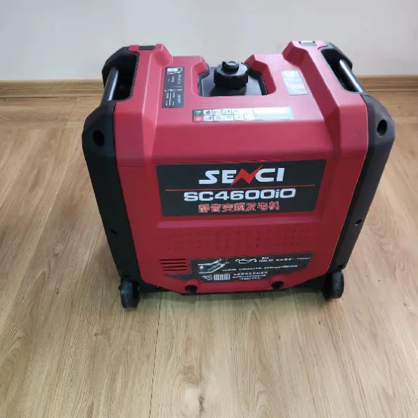 Senci SC4600i0