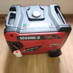 Senci generator review