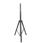 Boyong BY-803 Speaker Stand