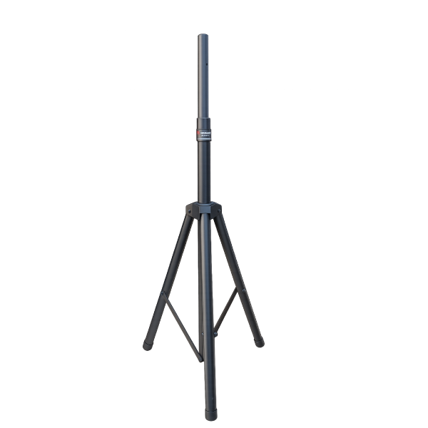 Boyong BY-803 Speaker Stand Boyong BY-803 Speaker Stand