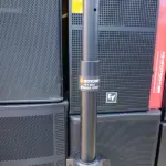 BY-803 stand