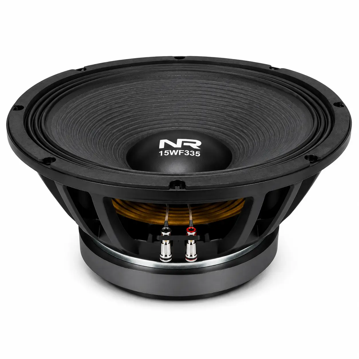 The NR-15WF335 Naked Speaker