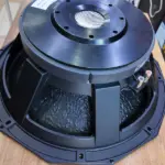 Derwel PD1880H