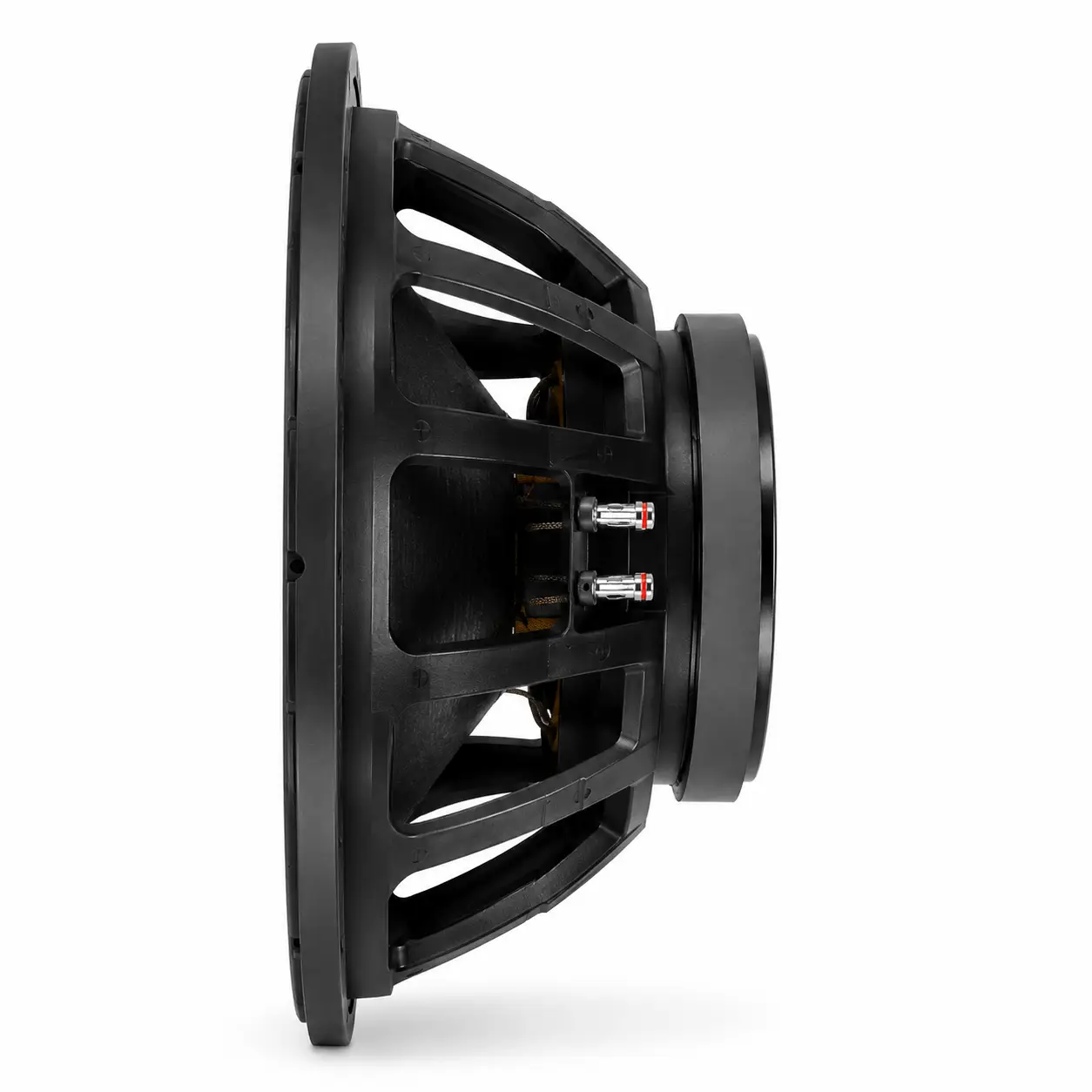 New Retone PD1880 18 Inch Bass Speaker – Powerful Upgrade for Professional Sound Systems 16 18 Inch Subwoofer Speaker