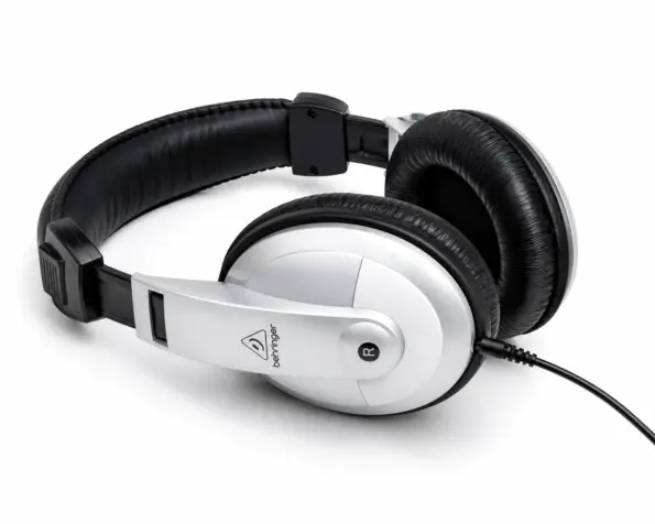 Behringer HPM1000 Headphones