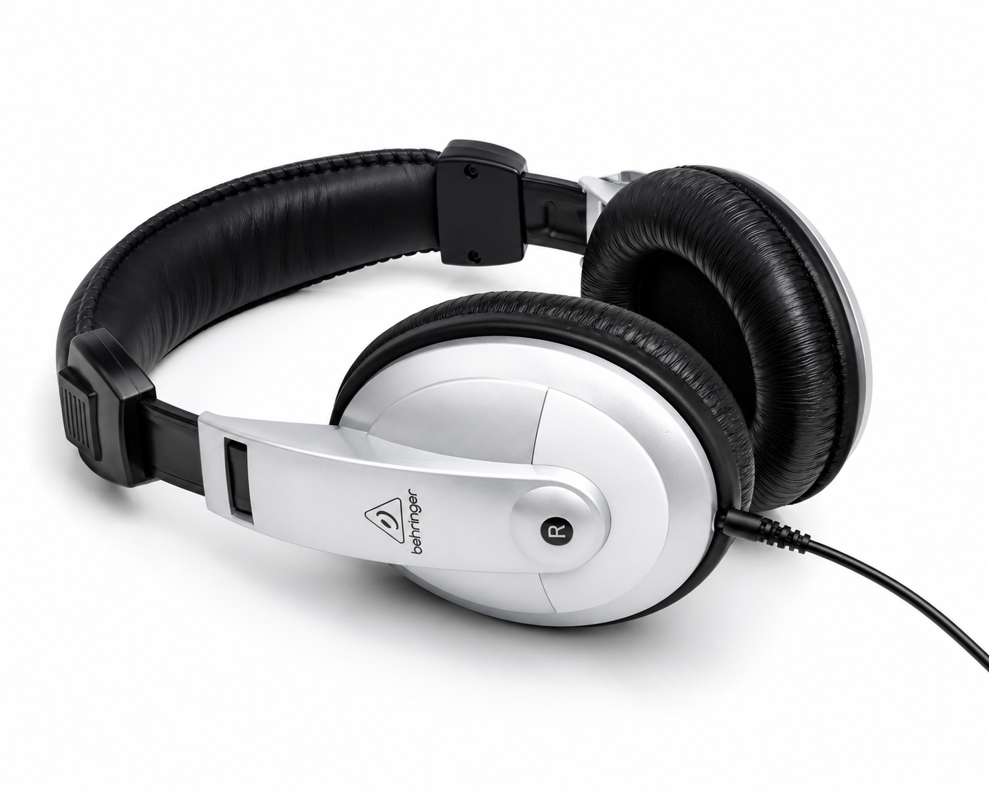 Best Behringer HPM1000 Price in Kenya at Prime Audio 17 Behringer HPM1000 Price in Kenya