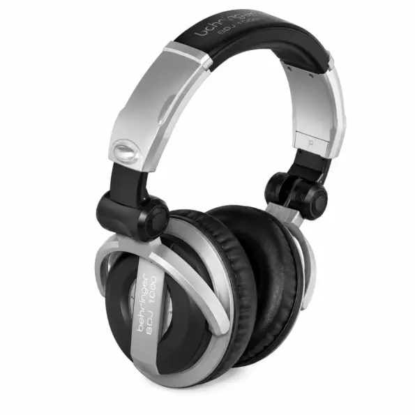Bdj1000 price in Kenya