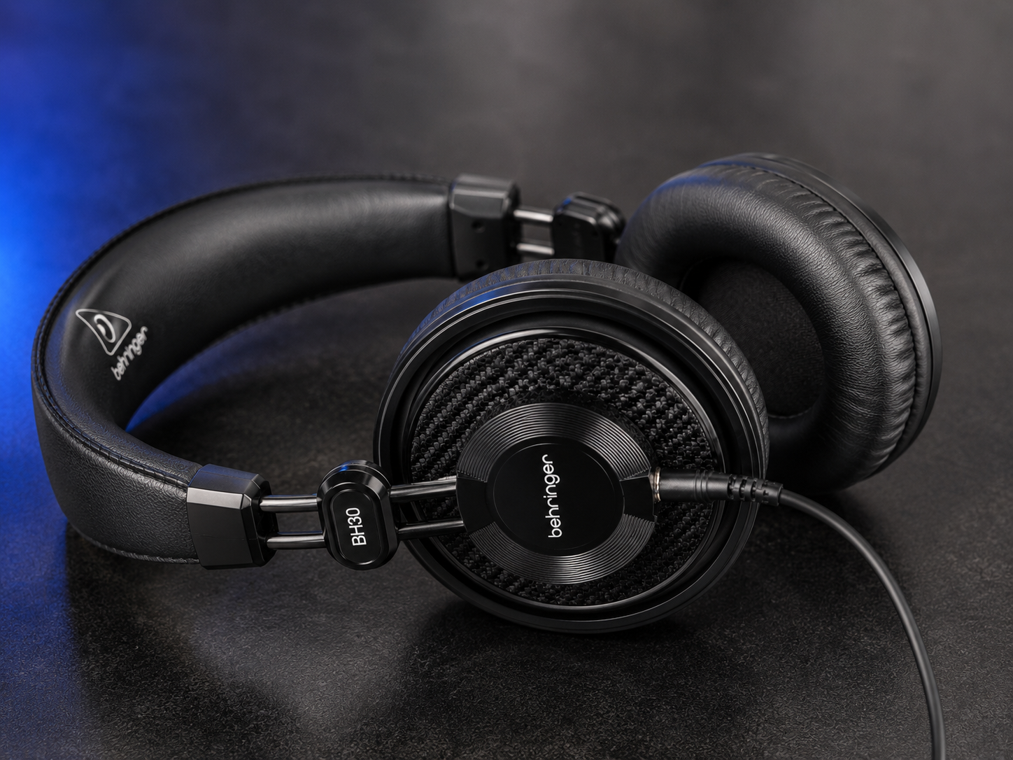 Behringer BH30 headphones Kenya