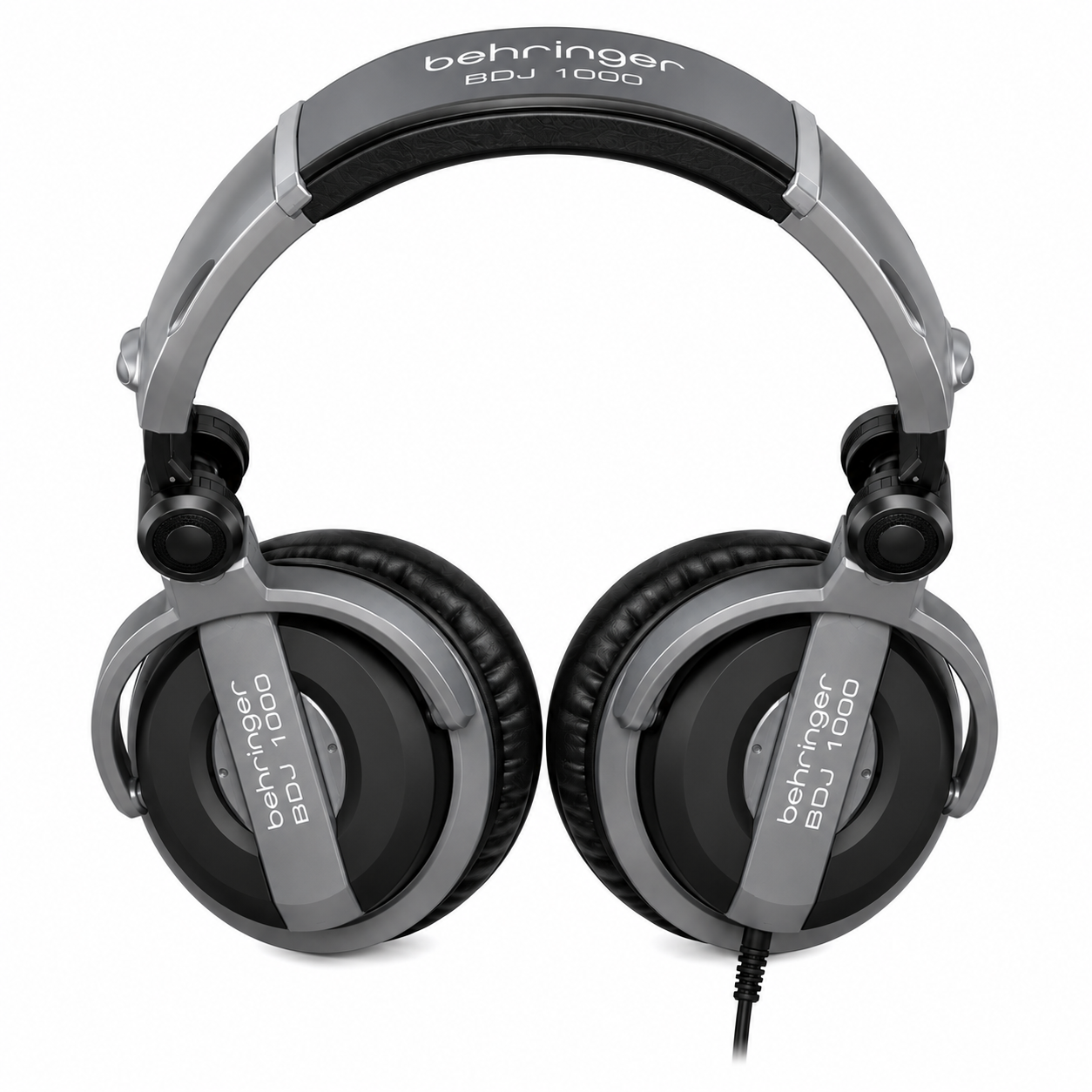 BDJ1000 headphones in Kenya