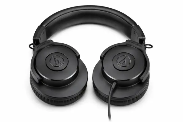 Audio-Technica ATH-M20x Price