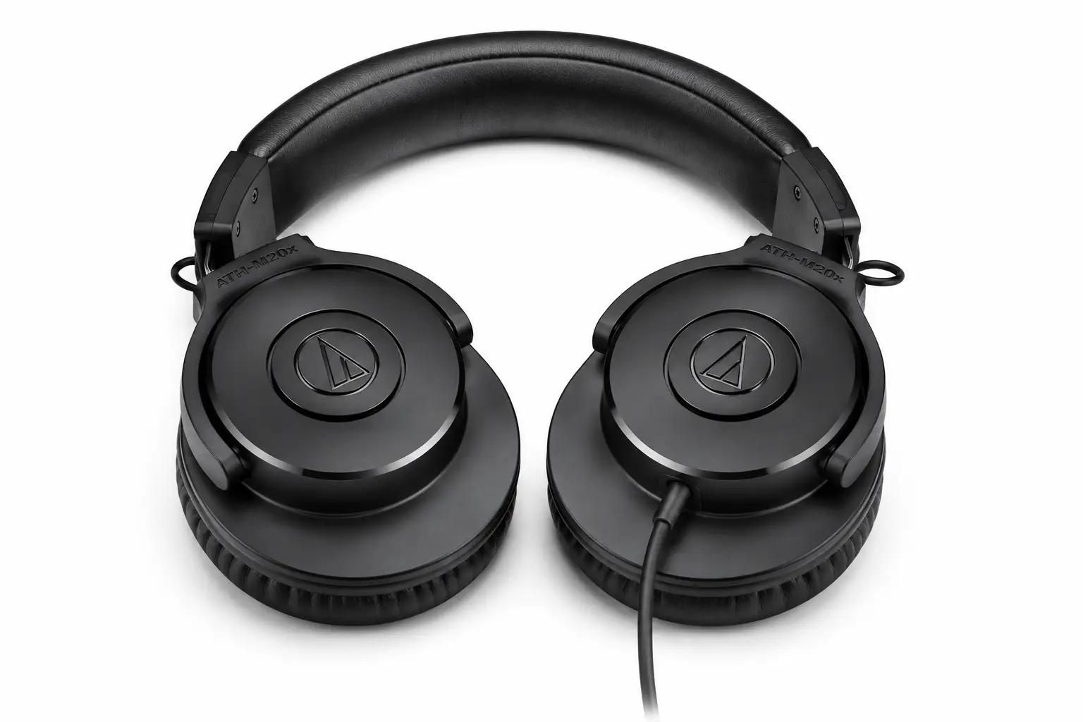 Audio-Technica ATH-M20x Price