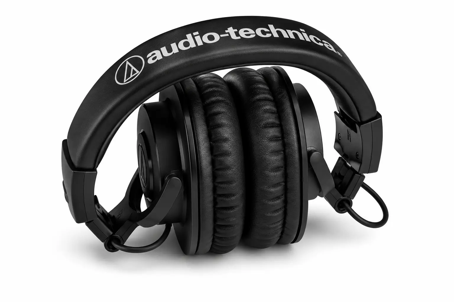Audio-Technica ATH-M20x Price In Kenya – Why These Studio Headphones Are Perfect for Music Production and Content Creation 9 Audio-Technica ATH-M20x Price In Kenya