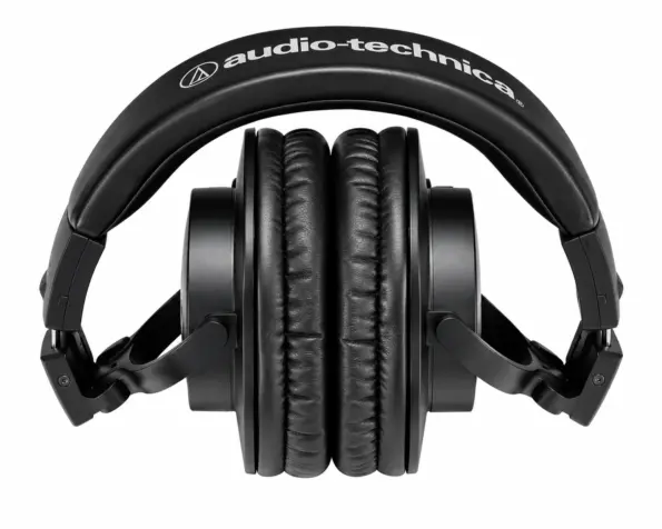 Audio-Technica ATH-M30x