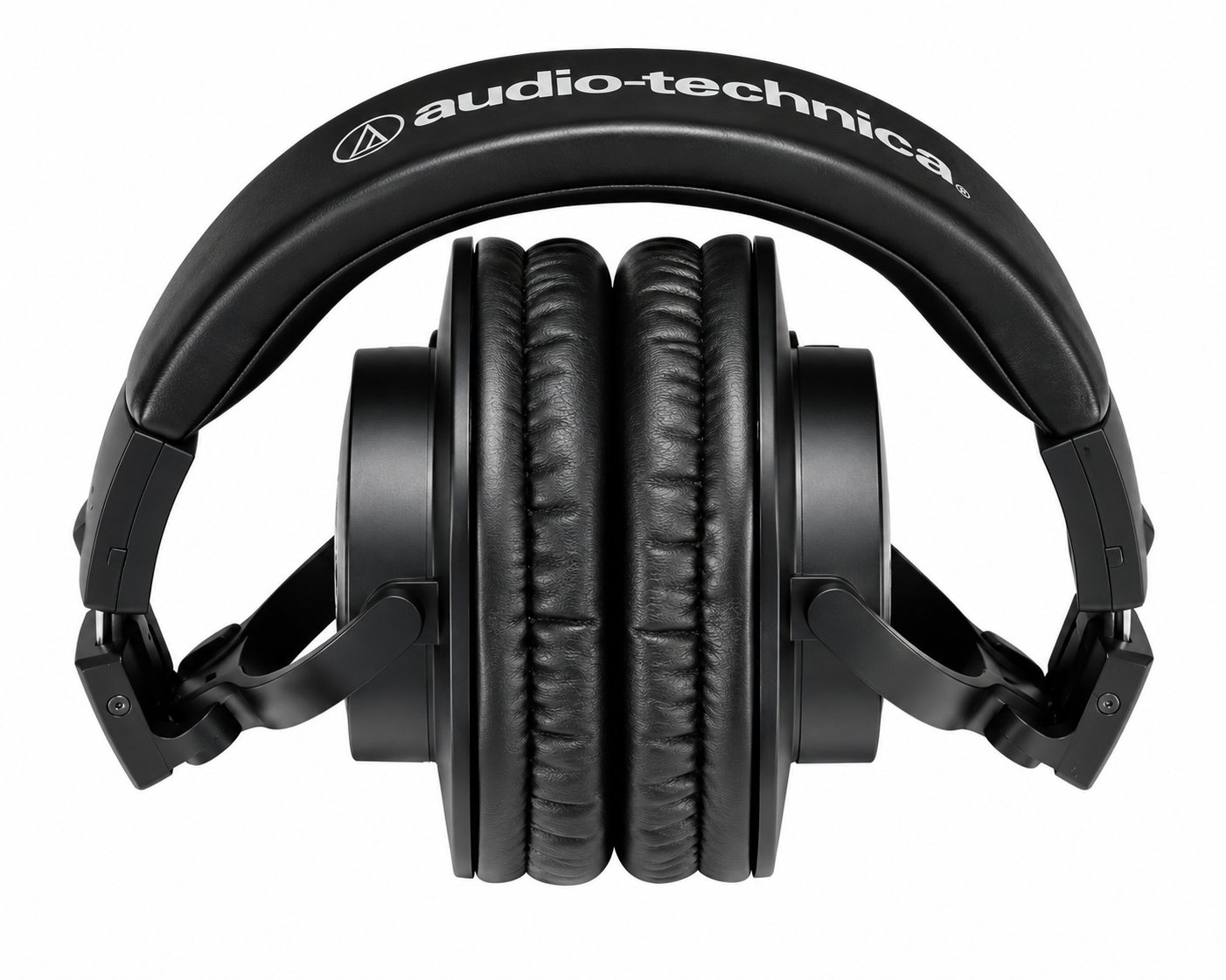 Audio-Technica ATH-M30x