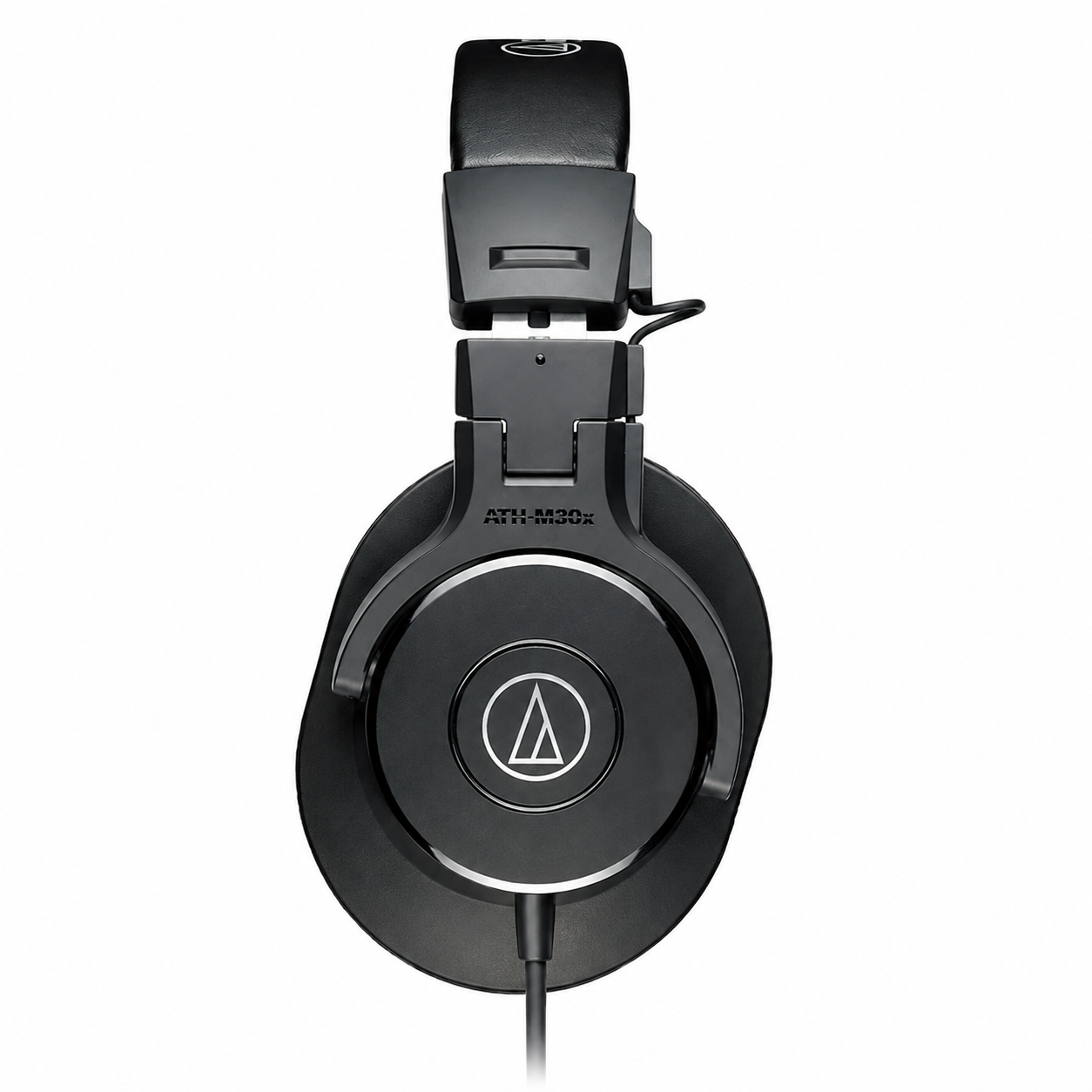 Audio-Technica ATH-M30x Price in Kenya – Professional Studio Monitoring for Creators 8 Audio-Technica ATH-M30x Price in Kenya
