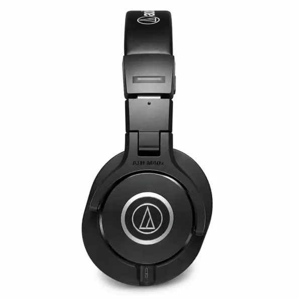 Audio-Technica ATH-M40x Headphone