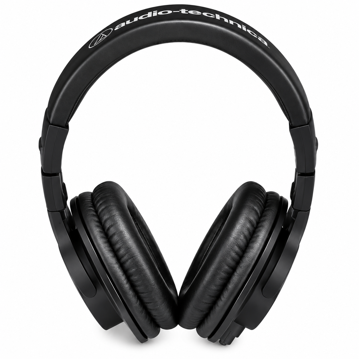Audio-Technica ATH-M40x Professional Studio Monitor Headphone Price In Kenya – Accurate Headphones for Mixing, Tracking and DJ Monitoring 12 Audio-Technica ATH-M40x Price