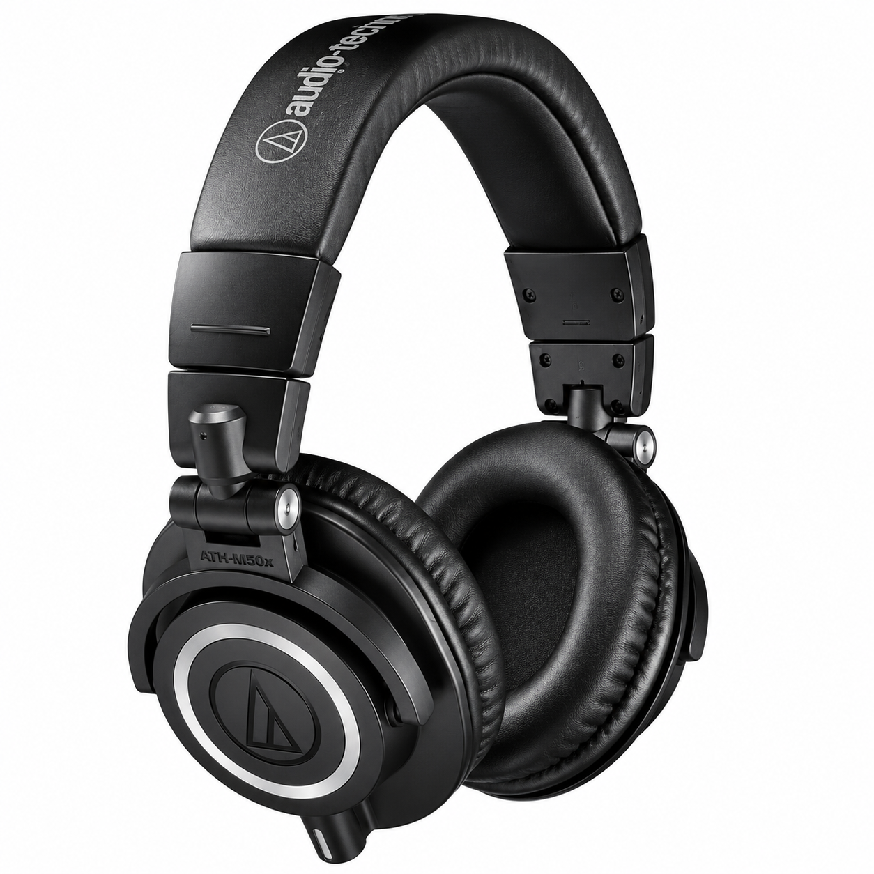Audio-Technica ATH-M50x