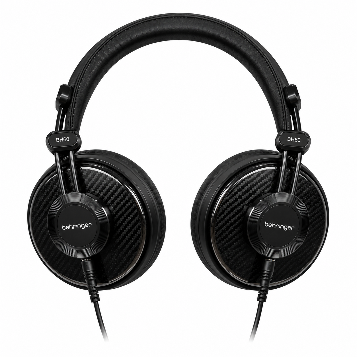 BH60 Headphones Kenya – Big Sound, Smart Value 21 BH60 headphones