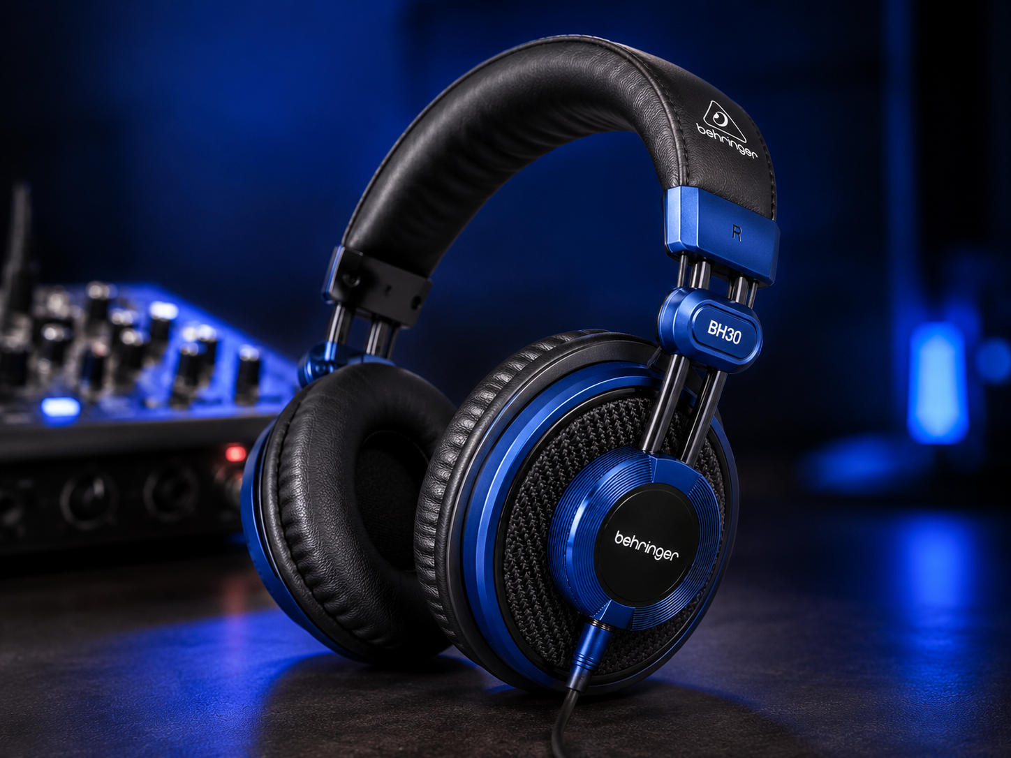 Behringer bh30 headphones Kenya