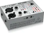 Behringer CT100 price in Kenya